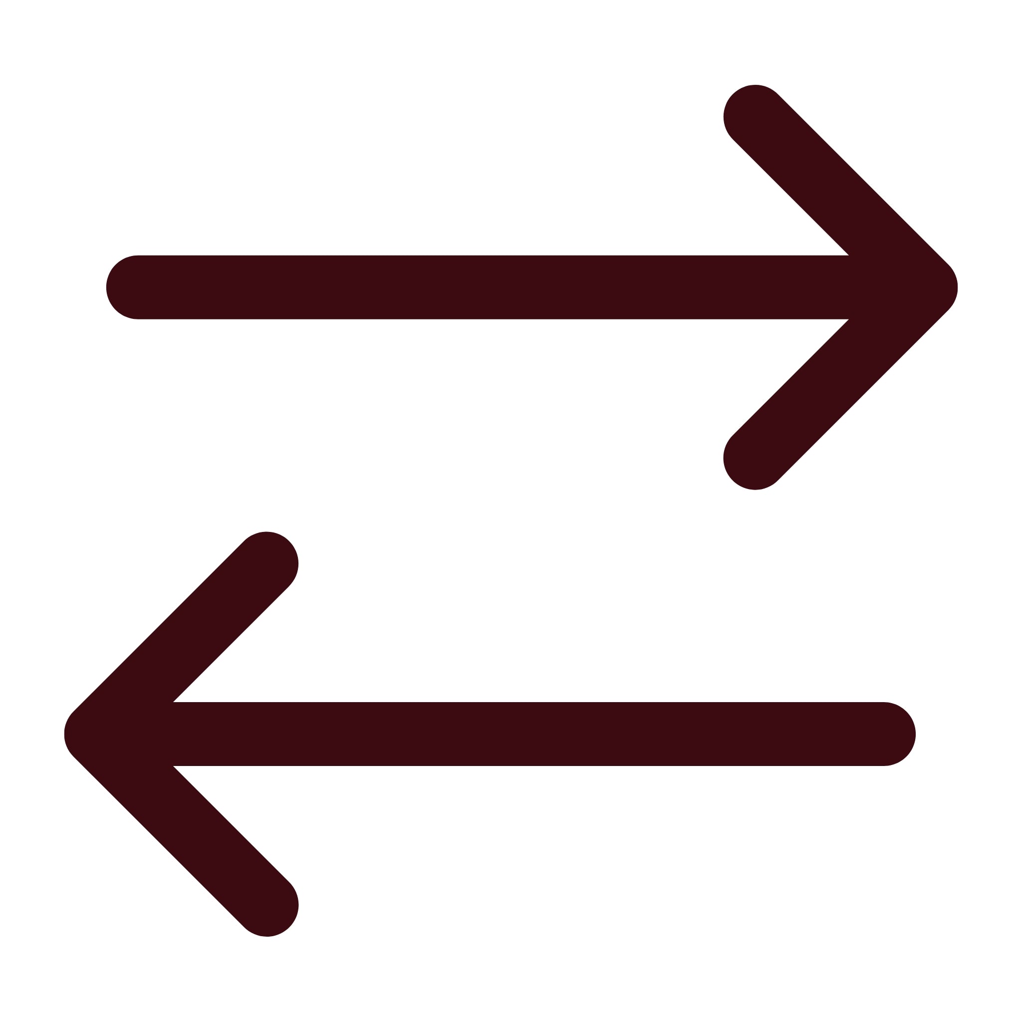 feature-item-1